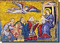 Anonimo Mosaico 430 Sta Maria Roma III.jpg